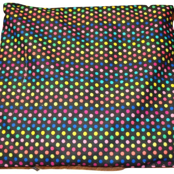 *SOLD* Homemade Rice Bags-8"x9"-Hot/Cold Bag-1 per order - Picture 4 of 8